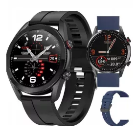  HERREN-SMARTPHONE HUAWEI SAMSUNG XIAOMI ANRUFE