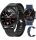  HERREN-SMARTPHONE HUAWEI SAMSUNG XIAOMI ANRUFE