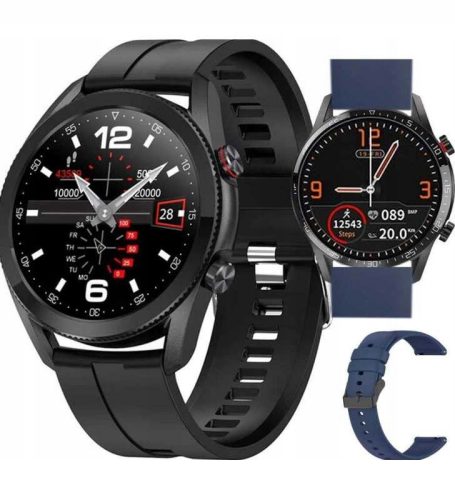  HERREN-SMARTPHONE HUAWEI SAMSUNG XIAOMI ANRUFE