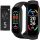  SMARTBAND M5 HERZFREQUENZ-SMARTWATCH + ARMBAND