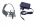  Retoo-Pumpe 4,8 W bis 500 l/h