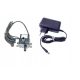  Retoo-Pumpe 4,8 W bis 500 l/h