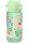  ION8 BPA-freie Flasche I8RF350PMLLAM Lama