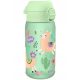  ION8 BPA-freie Flasche I8RF350PMLLAM Lama