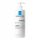 La Roche-Posay Lipikar Baume AP+M Leichter Balsam für trockene und empfindliche Haut, 400 ml