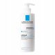 La Roche-Posay Lipikar Baume AP+M Leichter Balsam für trockene und empfindliche Haut, 400 ml