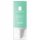 LA ROCHE-POSAY Hydraphase HA Light – Intensives Feuchtigkeitsgel für empfindliche Haut
