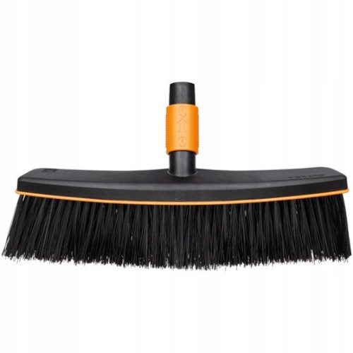  Fiskars Handbürste