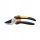  Fiskars Scherenschere 1057162 20 mm