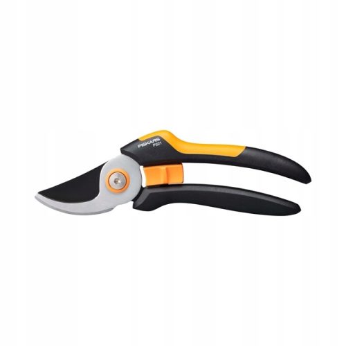  Fiskars Scherenschere 1057162 20 mm