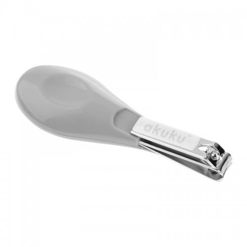  Akuku Nagelknipser A0065