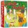 Unser Buchladen Lisek Urwisek Brettspiel