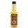  Reuzel Grooming Tonic Haarwasser 500 ml