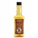  Reuzel Grooming Tonic Haarwasser 500 ml