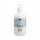  ABENA Milde cremige Flüssigseife, 500 ml