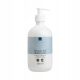  ABENA Milde cremige Flüssigseife, 500 ml