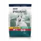  PUPIL Rindertrockenfutter 10 kg
