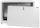  Unterputzschrank mit 12 SIGMA-LI-Kreisen