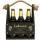  BIERTRÄGER GEBURTSTAG GESCHENK 18 30 40 50 60