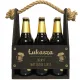  BIERTRÄGER GEBURTSTAG GESCHENK 18 30 40 50 60