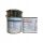 Micronfloor Epoxidharz 7 kg farblos