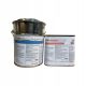 Micronfloor Epoxidharz 7 kg farblos
