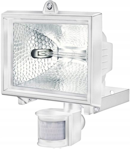 Halogen warmweiß 8545 lm 400 W