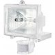 Halogen warmweiß 8545 lm 400 W