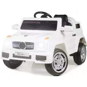  BATTERIEWAGEN HL1058 ELEKTRISCHE MUSIKFERNBEDIENUNG