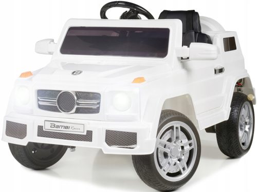  BATTERIEWAGEN HL1058 ELEKTRISCHE MUSIKFERNBEDIENUNG