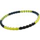  Hula Hoop mit Noppen Movit 110 cm, mehrfarbig