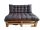  Traumland Kissen 120 x 60 x 12
