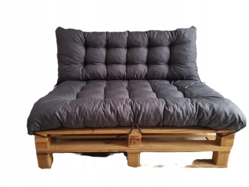  Traumland Kissen 120 x 60 x 12