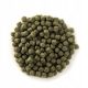  Fischfutter, Koi-Grundnahrungsmittel mit Spirulina 6,0 15 kg