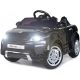  BATTERIEWAGEN FÜR KINDER HL1618 MUSIK + FERNBEDIENUNG
