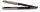 Babyliss Straight & Curl Brilliance Glätteisen