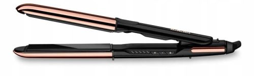  Babyliss Straight & Curl Brilliance Glätteisen