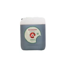  Biobizz Mehrkomponentendünger flüssig 10 kg 10 l