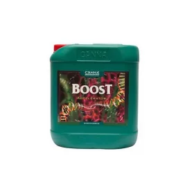  Canna flüssiger Mehrkomponentendünger 3 kg 5 l