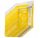 Folia malarska Goldwerkzeuge 4 mx 5 mx 20 µm