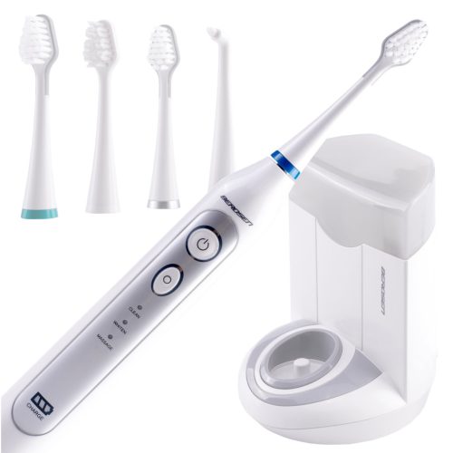  Berdsen Sonica B1 Schallzahnbürste