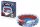  Bestway runder aufblasbarer Pool 122 x 122 cm