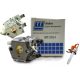 Vergaser für Rasenmäher, Traktoren und Freischneider WALBRO WT-215-1 Vergaser STIHL 023 025 MS230 MS250