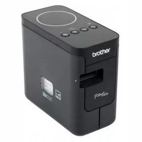 Sonel WAADAD3 WLAN-Berichts-/Codedrucker
