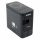 Sonel WAADAD3 WLAN-Berichts-/Codedrucker