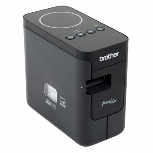 Sonel WAADAD3 WLAN-Berichts-/Codedrucker