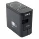 Sonel WAADAD3 WLAN-Berichts-/Codedrucker