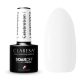  Claresa Hybrid-Nagellack CELEBRATION 1
