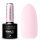  Claresa Hybrid-Nagellack CELEBRATION 2