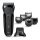  Braun 300BT Rasierer